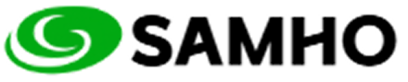 SAMHO 삼호