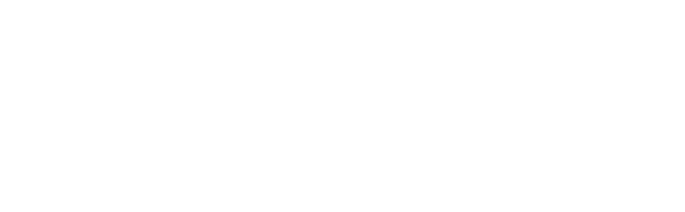 빌라드보 평창 VILLA DE BO