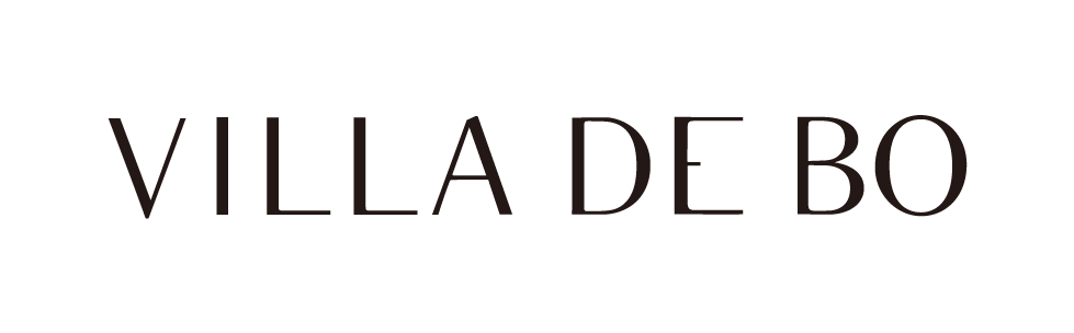 빌라드보 평창 VILLA DE BO