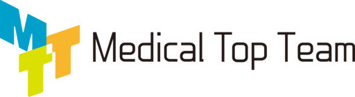 메디컬탑팀