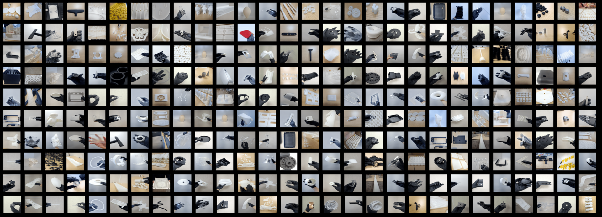 3D프린트대행 3DPRO 3D프린터출력 3D프린팅업체 3D프린터출력대행 3D프린팅대행 3D프린터업체 목업제작 3D프린터의뢰 3D프린터제작의뢰 3D프린터제작업체 3D프린터출력업체 3D프린팅출력대행 3D프린팅제작업체