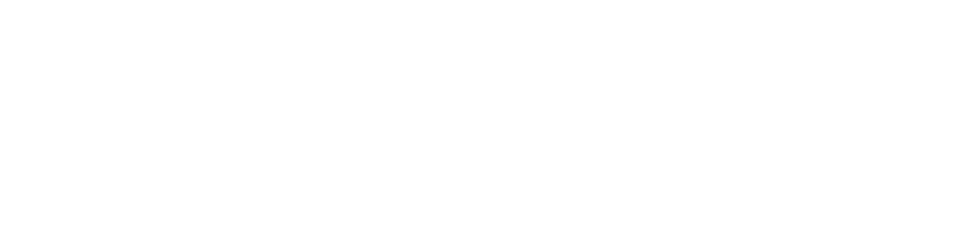 로고 오른쪽 (좌측 위치)