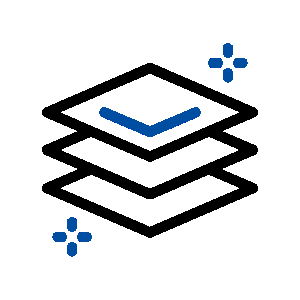 결합 방식 아이콘