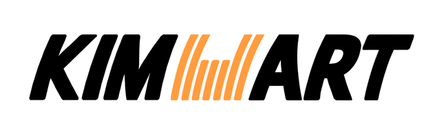 김붓아트 | mural & design studio