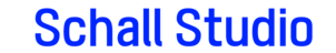 상세페이지 제작은 샬스튜디오