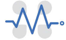 제주365플러스내과의원