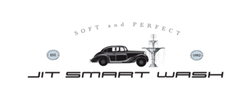 JIT스마트워시
