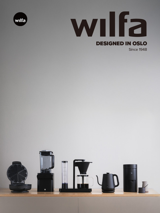 윌파 브로셔 다운로드(PDF)