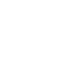 아베끄뚜아 케이터링