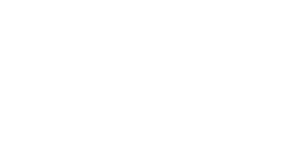 ofmom
