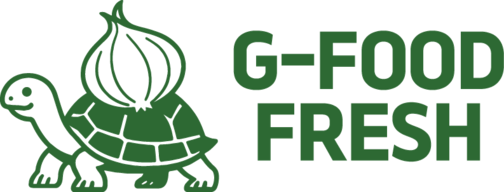 (주)지푸드프레시