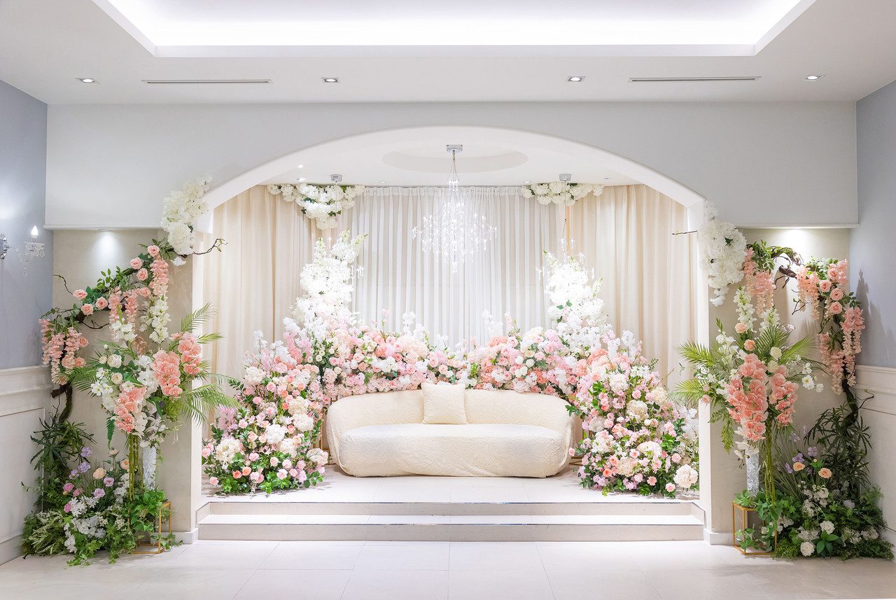 빌라드지디 수서 앞 율현공원