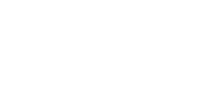 dotmot