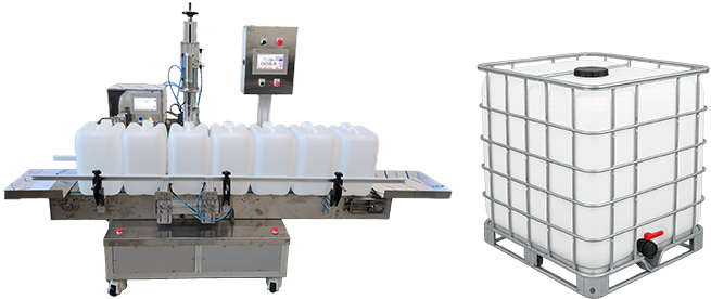 <a href="https://youtu.be/J_1cJ3GUqoo" target="_blank"><i aria-hidden="true" class="fas fa-play-circle">&nbsp;</i></a>