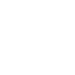 환경 군수 인프라 아이콘