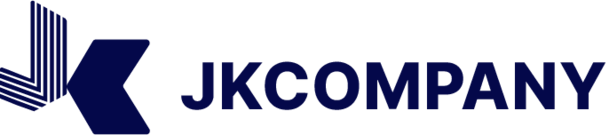 JKcompany - 서빙로봇,매장광고 전문기업