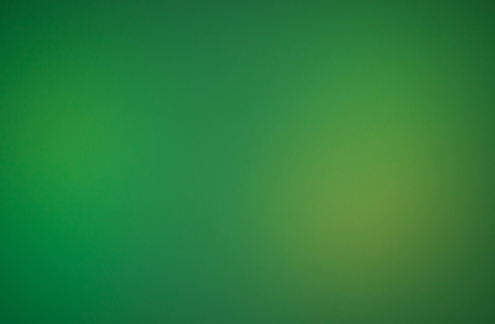 mobile background