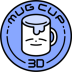 MUG3D