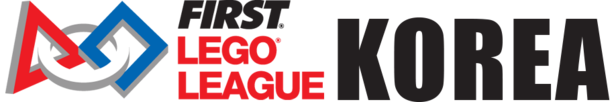 FIRST LEGO League KOREA