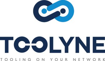 엠스카우트 주식회사