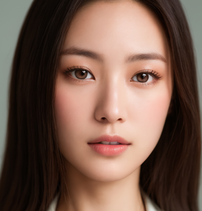 시술전 사진은 <br>로그인 후 확인 가능합니다.