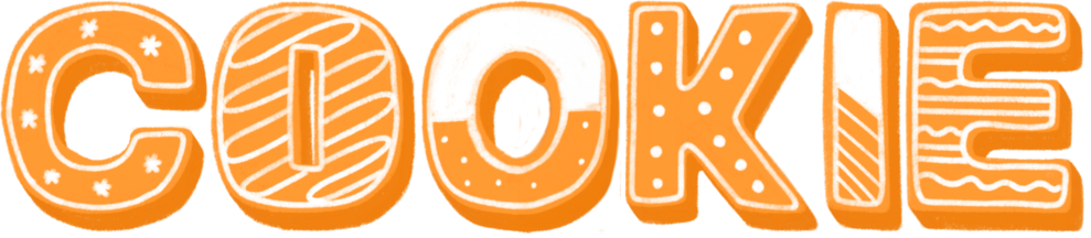 쿠키매트 | 층간소음매트시공