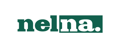Nelnashop
