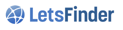 Letsfinder - B2B Matching Platform