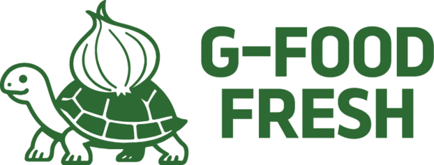 (주)지푸드프레시