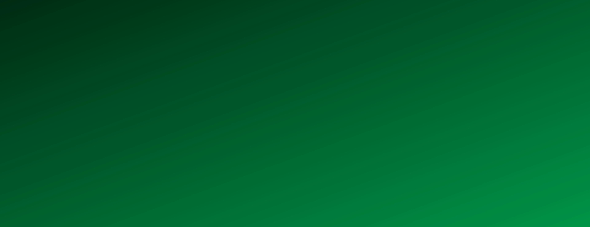 mobile background