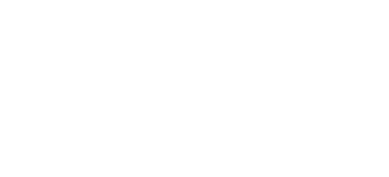 채식주의