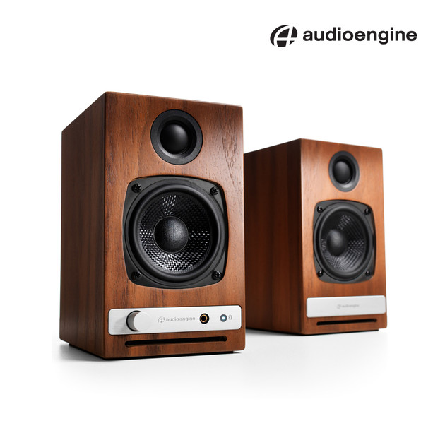 HD3 : Audioengine | Brand