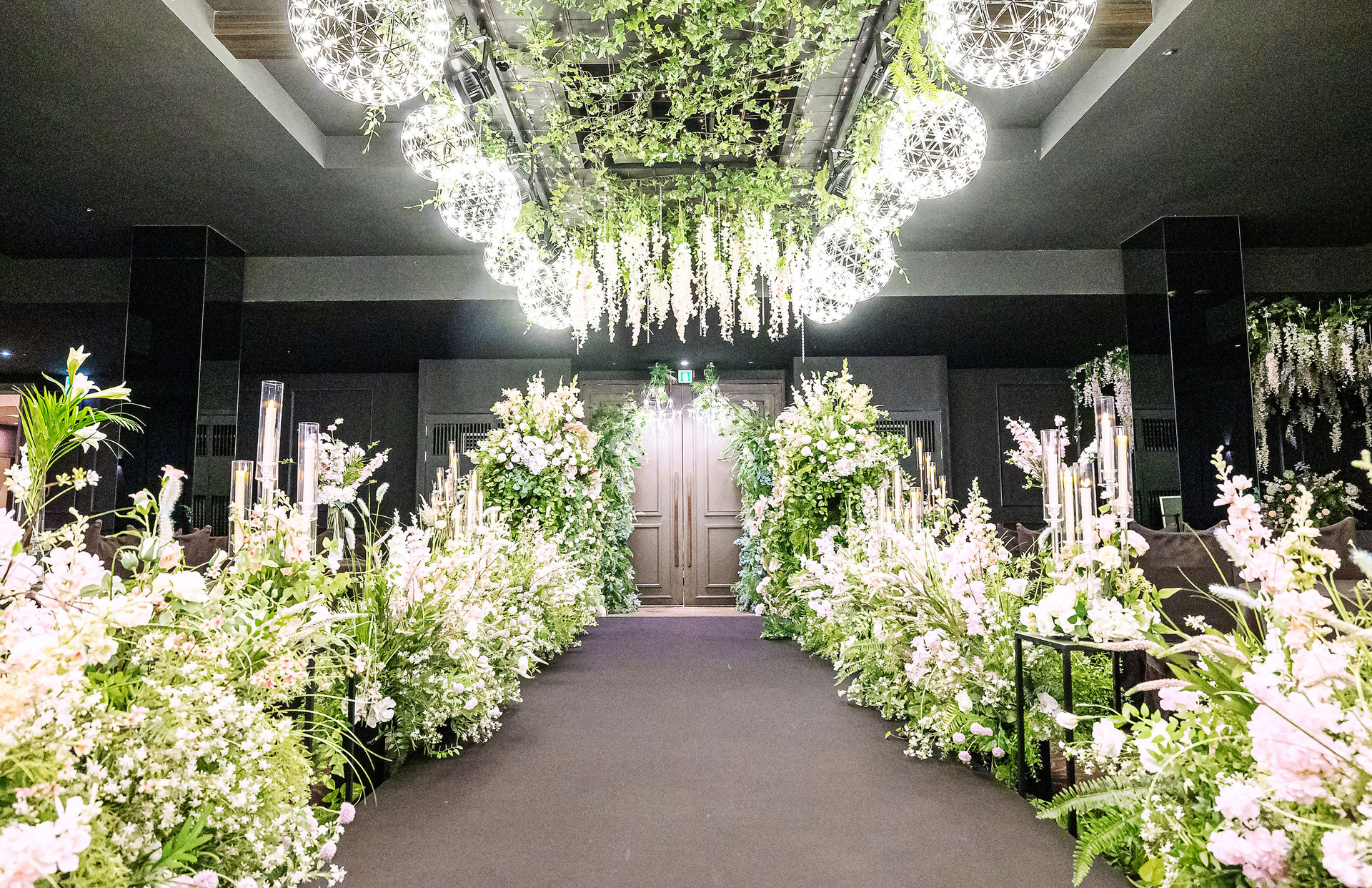 빌라드지디 수서 스토리를 표현한 이미지