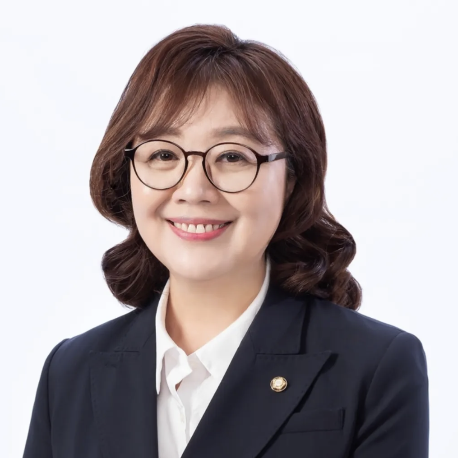 Yang Geum-hee
