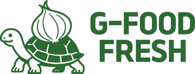 (주)지푸드프레시