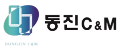 동진씨앤엠