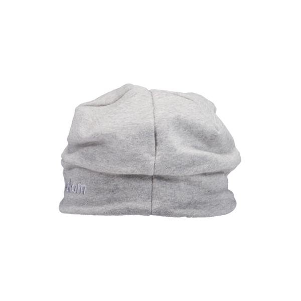 SHY HAT GRAY : SHALOM