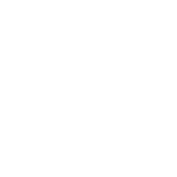 환경 정수처리 아이콘