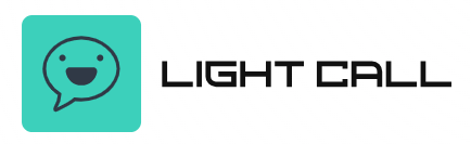 라잇콜 - 고객과 가장 빠르고 쉬운 대화