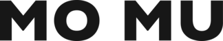 MOMU