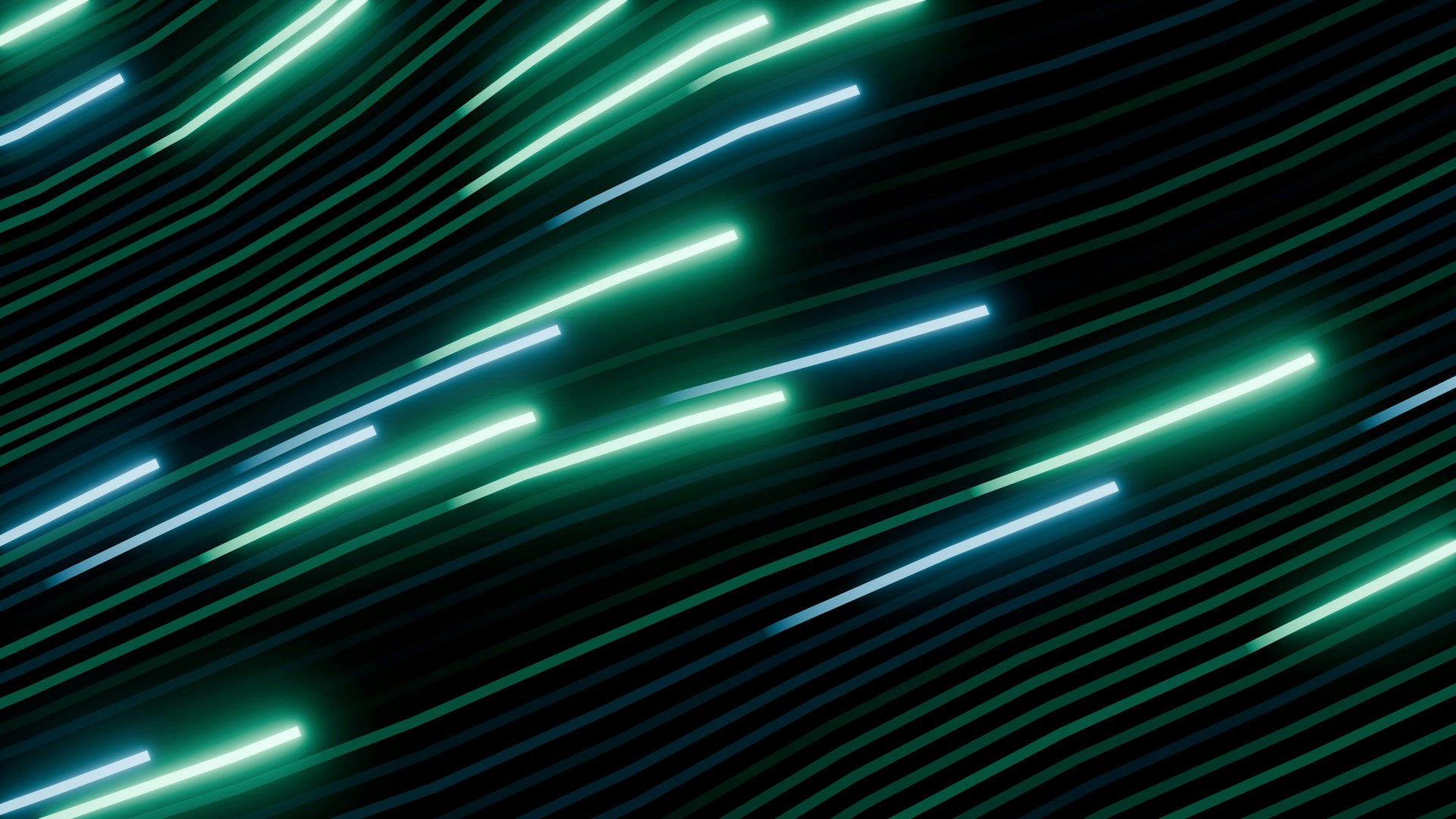 mobile background