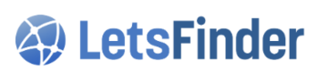 Letsfinder - B2B Matching Platform