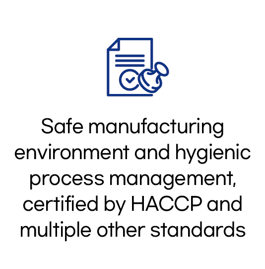 Thorough Quality Control