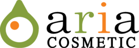 (주)아리아코스메틱