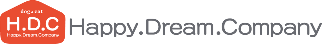 Happy.Dream.Company