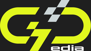 GPedia : 대한민국 유일 MotoG 모토지피 종합 정보 채널, MRC