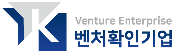 동진씨앤엠