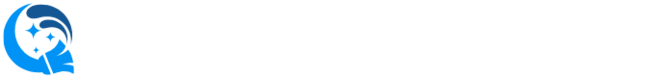 CLEAN AND CARE