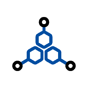 OysterPuri 아이콘