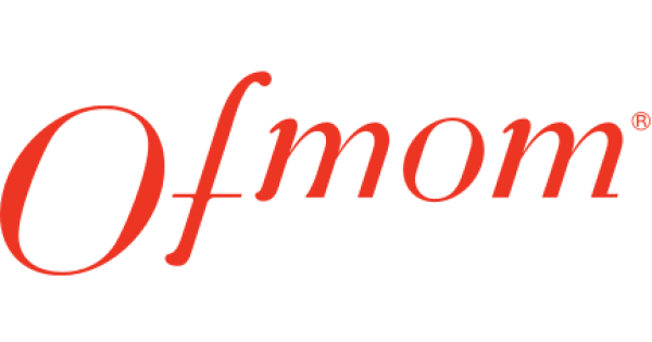 ofmom